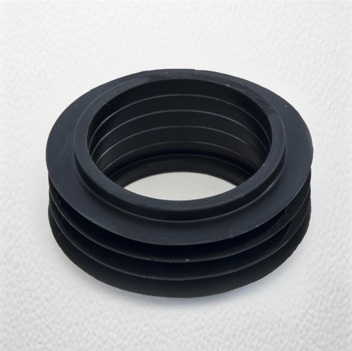 Geberit internal low - low, level