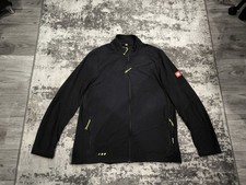 Men's (L)  Engelbert Strauss