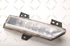 RENAULT MEGANE III 1.5 dCi 110HP LEFT FRONT FOG LIGHT 266055020R