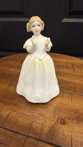 Royal doulton catherine - royal, "catherine"