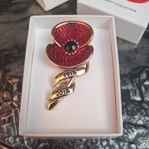Royal british legion - british,