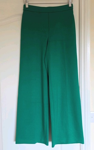 Helene berman wide leg - berman,