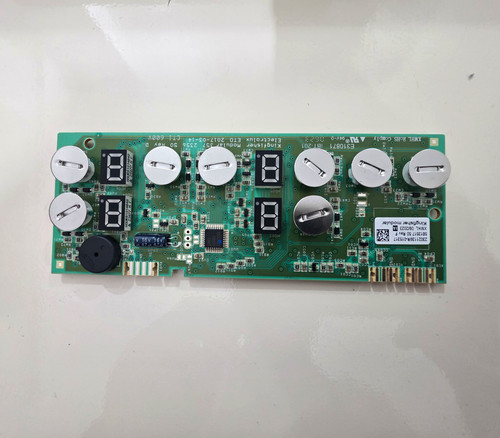 Lamona lam 1803 induction - lamona,