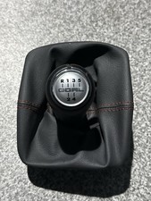 Genuine polo gear - vw, 9n