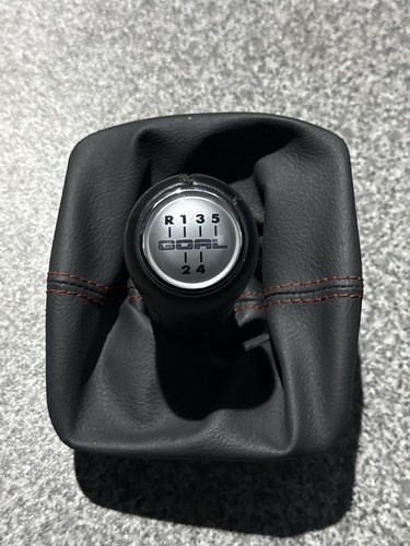 Genuine polo gear - 9n, stick