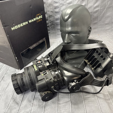 Call of Duty Modern Warfare 2