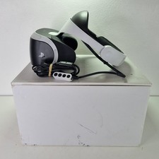 Ps4 headset only for - headset,