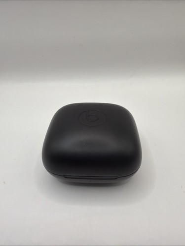 Beats dre powerbeats - dr.,
