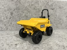 Corgi - Thwaites (9 Tonne)