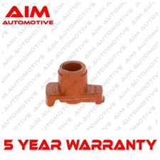 Rotor Arm AIM Fits Ford Escort