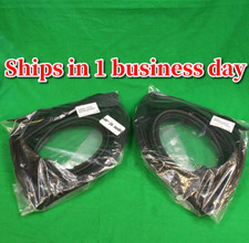 TOYOTA Genuine MR2 AW11  T-Bar