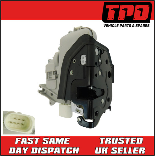 New audi front right - front,
