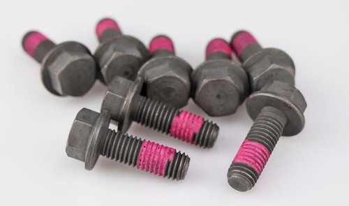 Mini one gs5 52bg getrag - mini, gs5-52bg