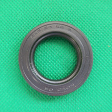 Suzuki DR250 DR350 RM125 RM250 TS125R Rear Wheel Oil Seal Dust Seal 09282-26001