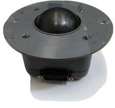 hurco track ball mouse