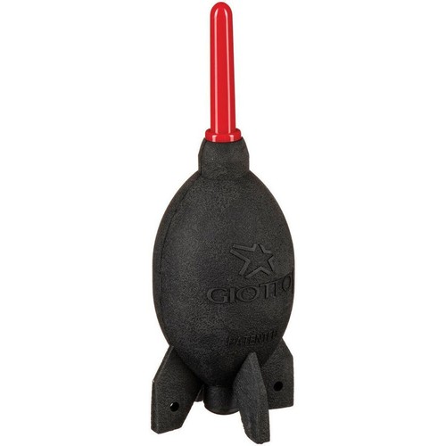 Giottos 1910 professional - aa,