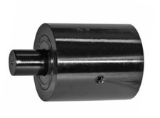 Top Roller fits JCB 8040 8045