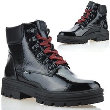 Ladies Womens Walking Hiking