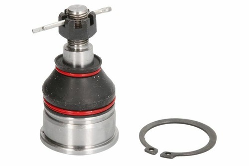 Yamato j14008ymt ball joint - ball, oe