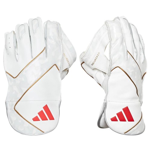2025 adidas cricket incurza - 2025,