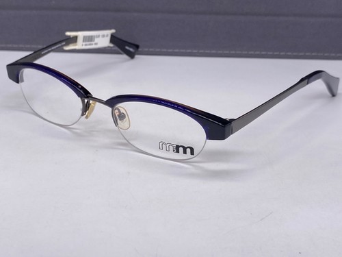 Alain mikli eyeglasses women - mikli,