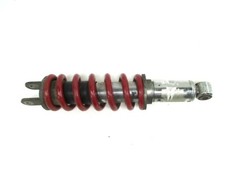 52400-KE1-000A rear shock