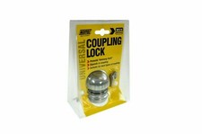 Maypole MP279 Universal