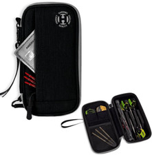 Harrows Smart Darts Case -