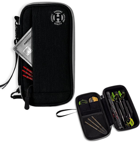 Harrows smart darts - harrows,
