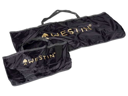 New westin weigh sling - new,