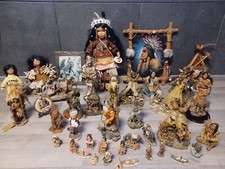 Amazing Big Joblot native
