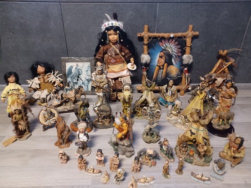 Amazing big joblot - amazing,