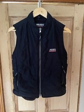 Ladies Musto Performance