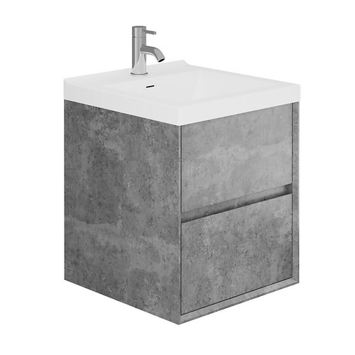 Homebase madison 500mm basin - homebase,