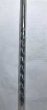 Forge Master Wood Auger Bit Each 8.0x230mm FMAUG8230 - (M183)