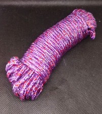 Qnt X2. 10m Nylon Laundry