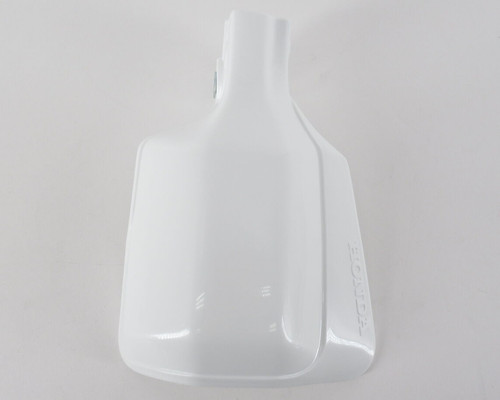 Guard 53185 mk5 000za - guard, honda