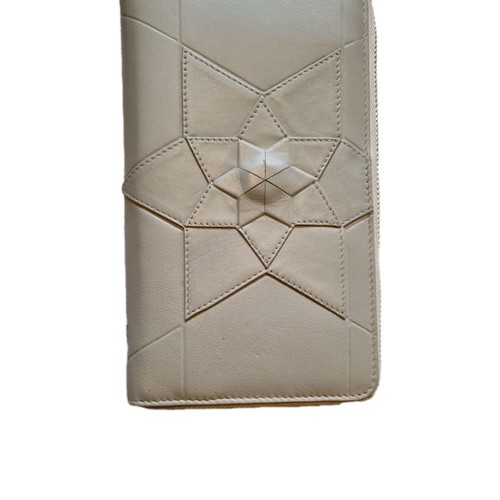 Filofax the purse - filofax, in