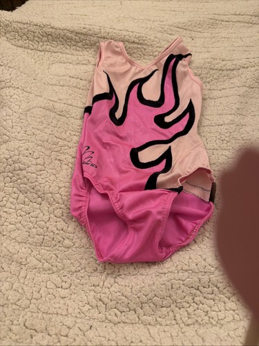 Milano size aged - 5-6, pi