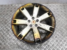 Maserati Quattroporte 2006 R20