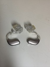 Specsavers hearing aid, model 490 AOXT5 MNB T R. Used.