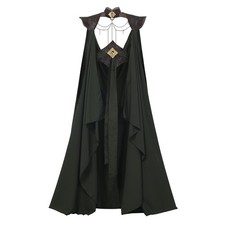 Renaissance Elven Cloak