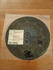 Premium DJ Foam Turntable Slip