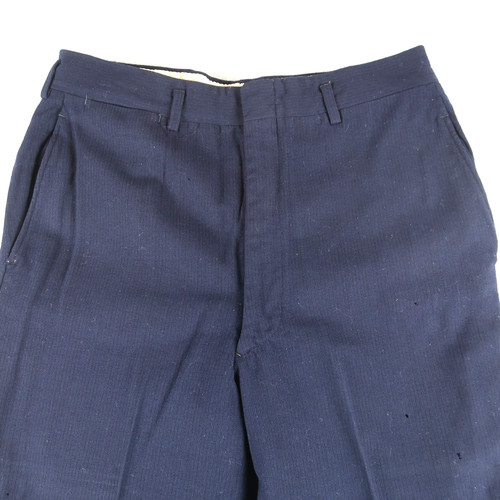 Vintage 50s drop - 50s,