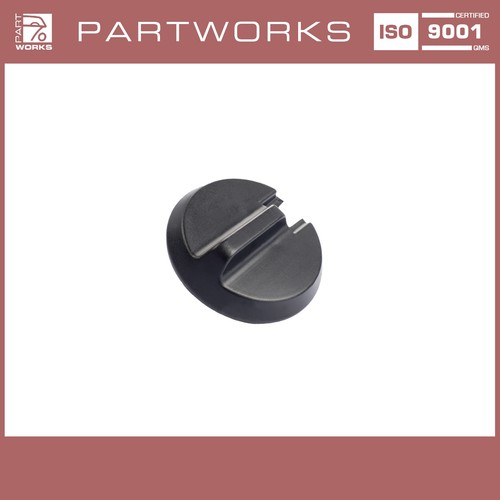 Knob heater for - for, 911
