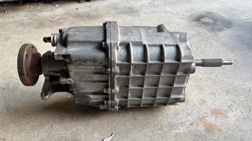 Rare mct75 mitchell - rare,