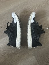 adidas Ultraboost 4.0 Men's