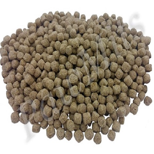 Pond pellets - (350g, to