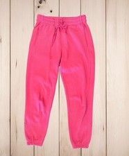 Adidas stella mccartney - stella,