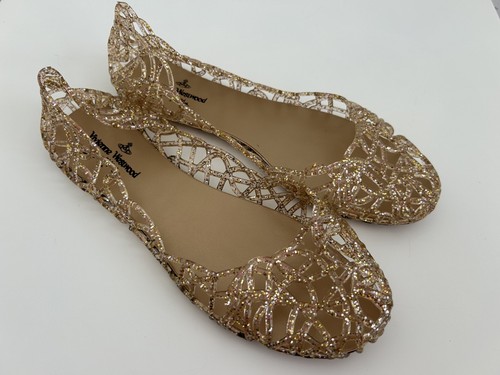 Vivienne westwood anglomania - anglomania, x